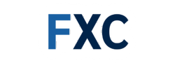 FXCentrum logo